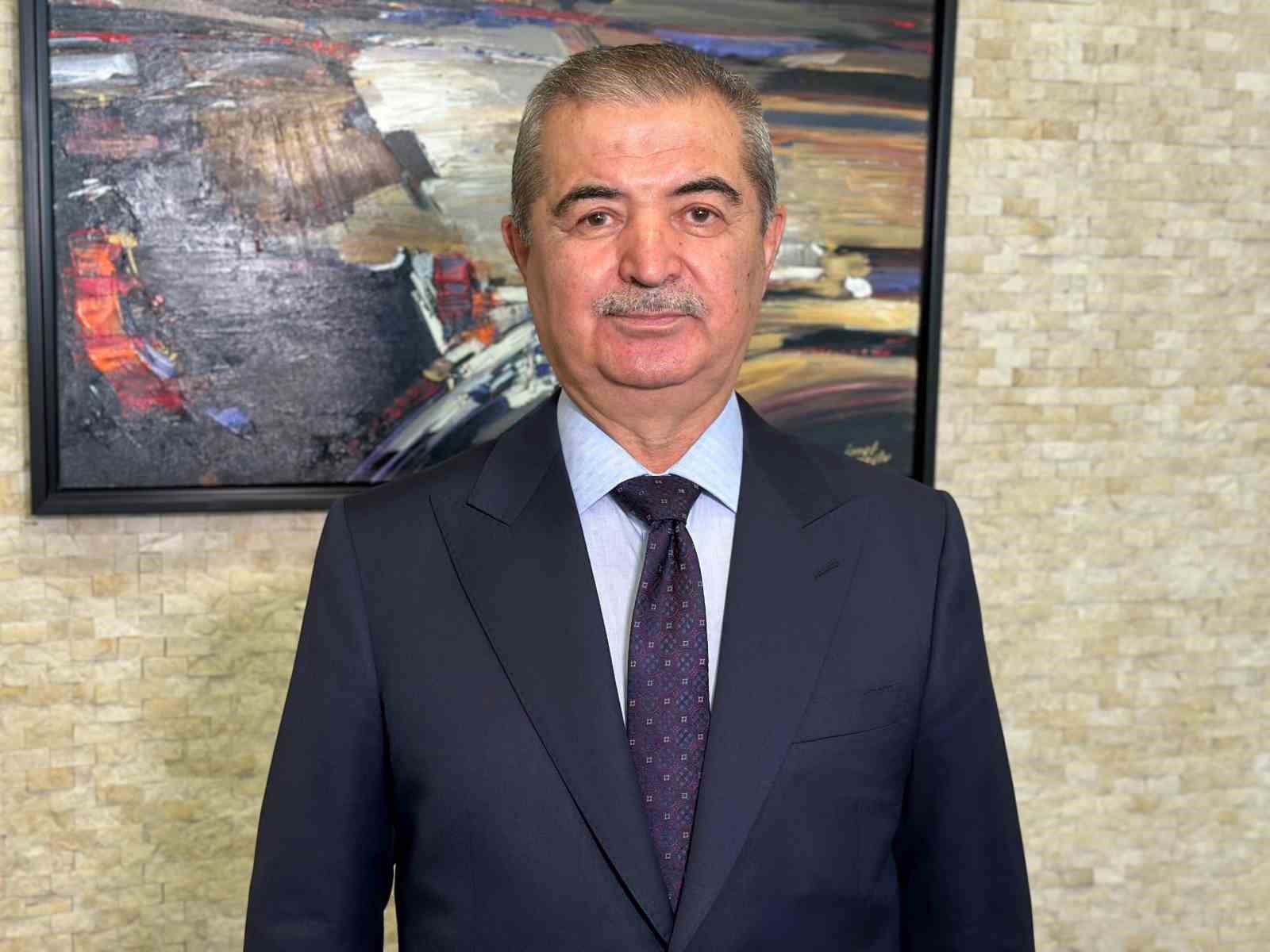 Vakıf Üniversitelerinin Avantajları ve Fırsatları