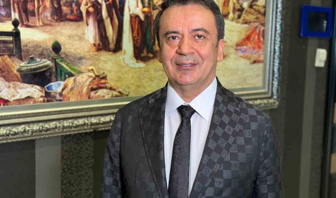 Yarınki üniversite sınavına hazırlık ve motivasyon tüyolarıyla başarıyı yakalayın. Kendinizi
