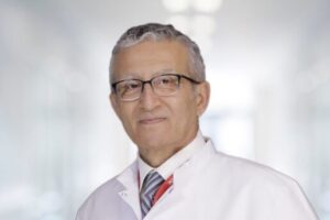 Bağışıklık Sistemini Güçlendiren ve Zona Riskini Azaltan Öneriler. Bağışıklığınızı güçlendiren