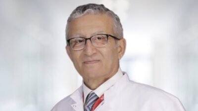 Bağışıklık Sistemini Güçlendiren ve Zona Riskini Azaltan Öneriler. Bağışıklığınızı güçlendiren