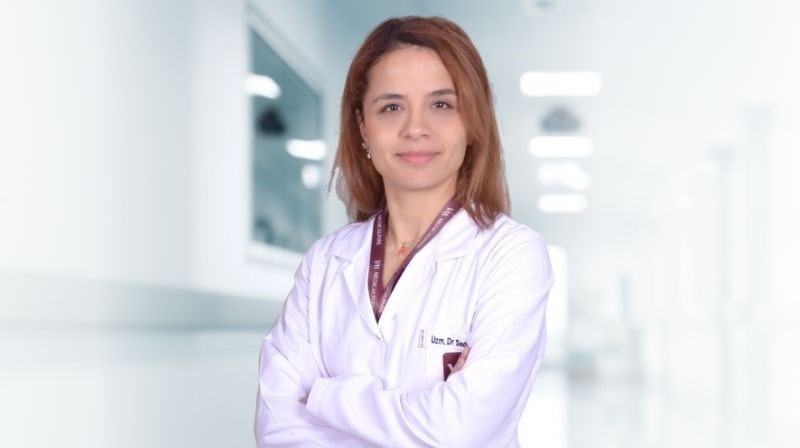Yaz aylarında El-Ayak-Ağız Hastalığı hakkında detaylar ve korunma yöntemleri. Sağlığınızı