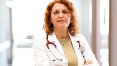 Yaz Aylarında Kenelere Karşı Korunma Yöntemleri. Yaz aylarının gelmesiyle birlikte