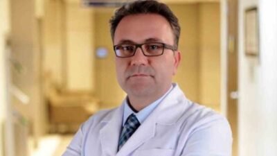 Yaz Aylarında Varis ve Damar Sağlığı. Yaz aylarında varis ve