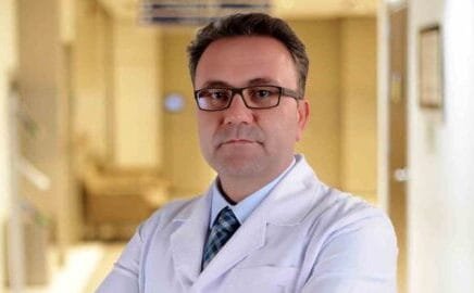 Yaz Aylarında Varis ve Damar Sağlığı