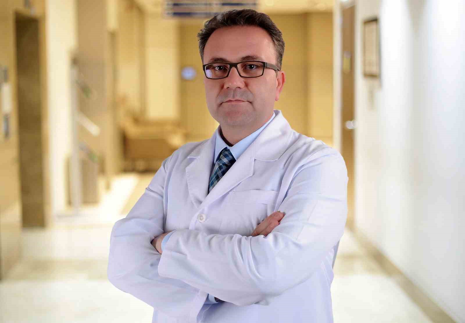 Yaz Aylarında Artan Hava Sıcaklıklarının Varis Üzerine Etkisi