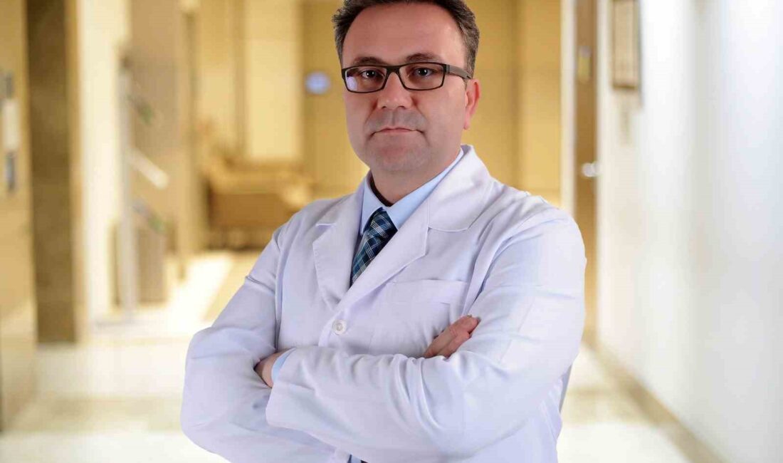 Yaz aylarında varis ve damar sağlığını korumak için pratik öneriler