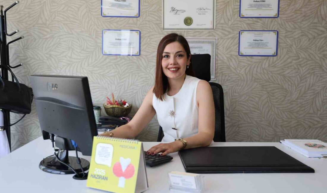 Yaz tatilinde çocuklarda dijital bağımlılığı önlemek ve zihin detoksu yapmak