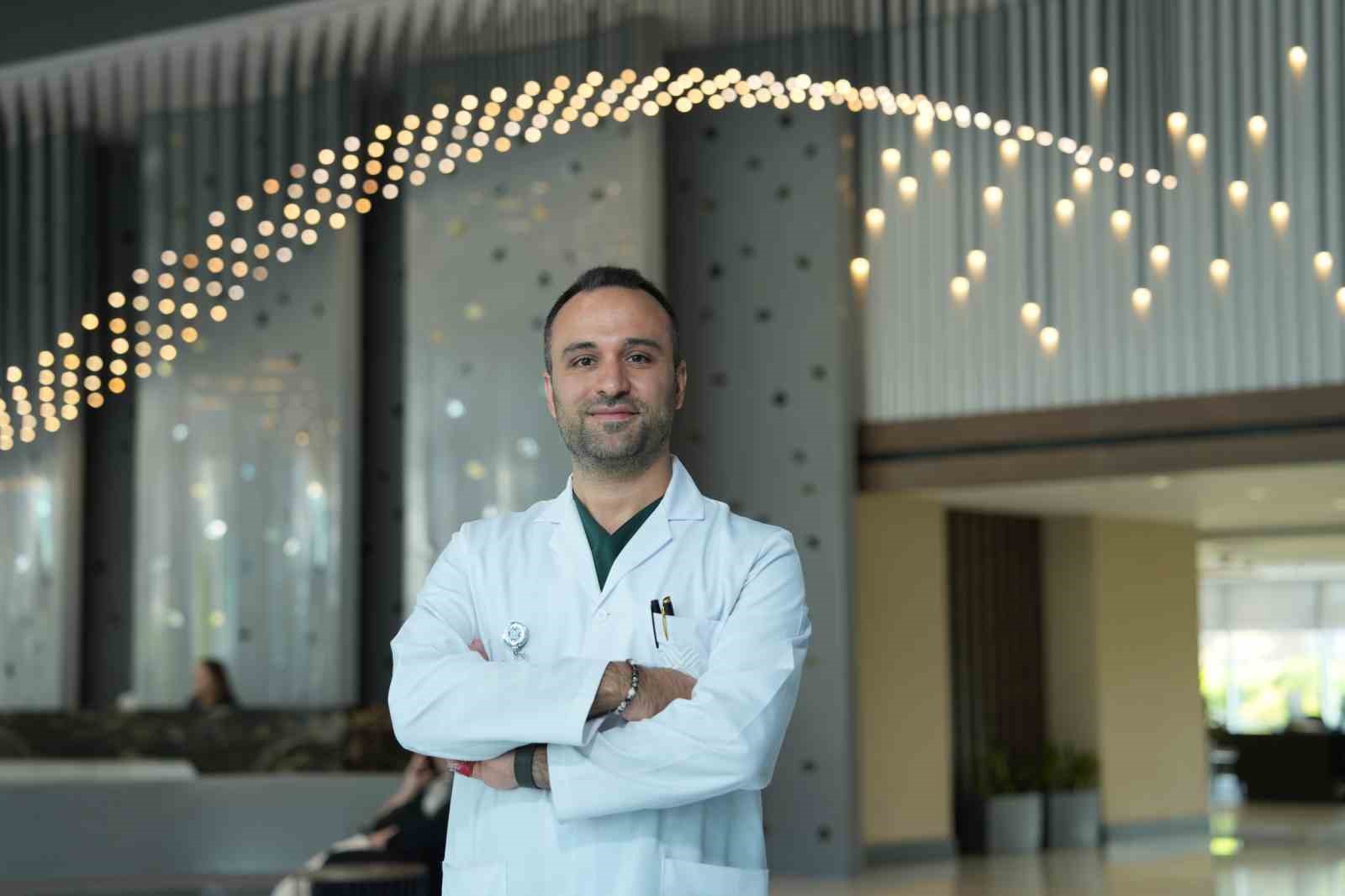 İnmemiş Testis Nedir ve Neden Önemlidir?