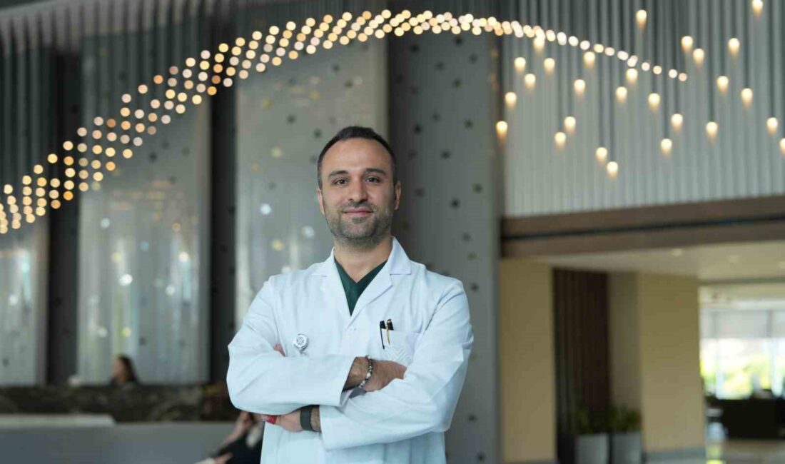 Yeni doğmuş erkek bebeklerde inmemiş testis nedir? Belirtileri, önemi ve