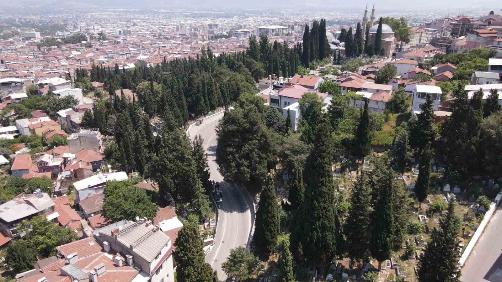 Panelde Paylaşılan Bilgiler ve Görüşler