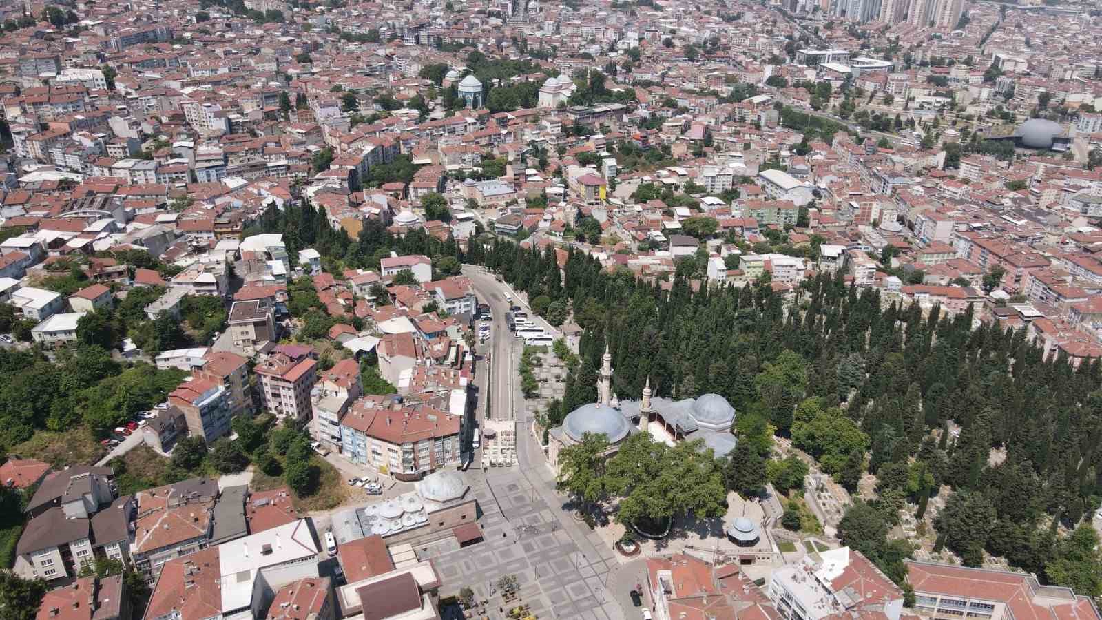 Yapılan İncelemeler ve Proje Vizyonu