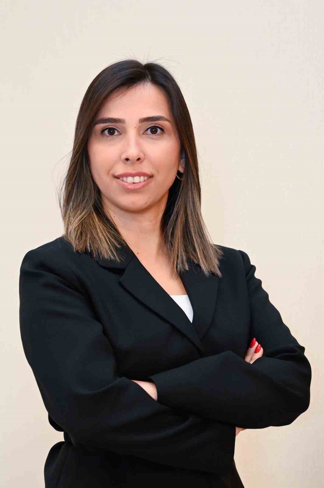 Bu Hafta Sonu Sınav Heyecanı ve Son Hazırlıklar