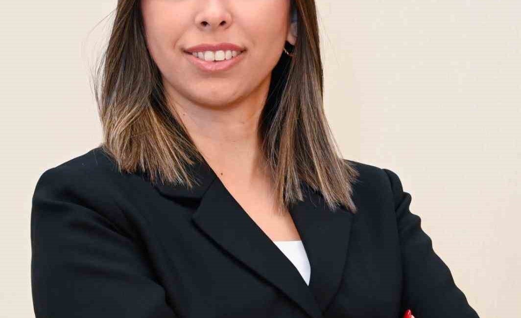 YKS öncesi son hazırlıklar ve motivasyon tüyolarıyla sınava başarıyla hazırlanın.