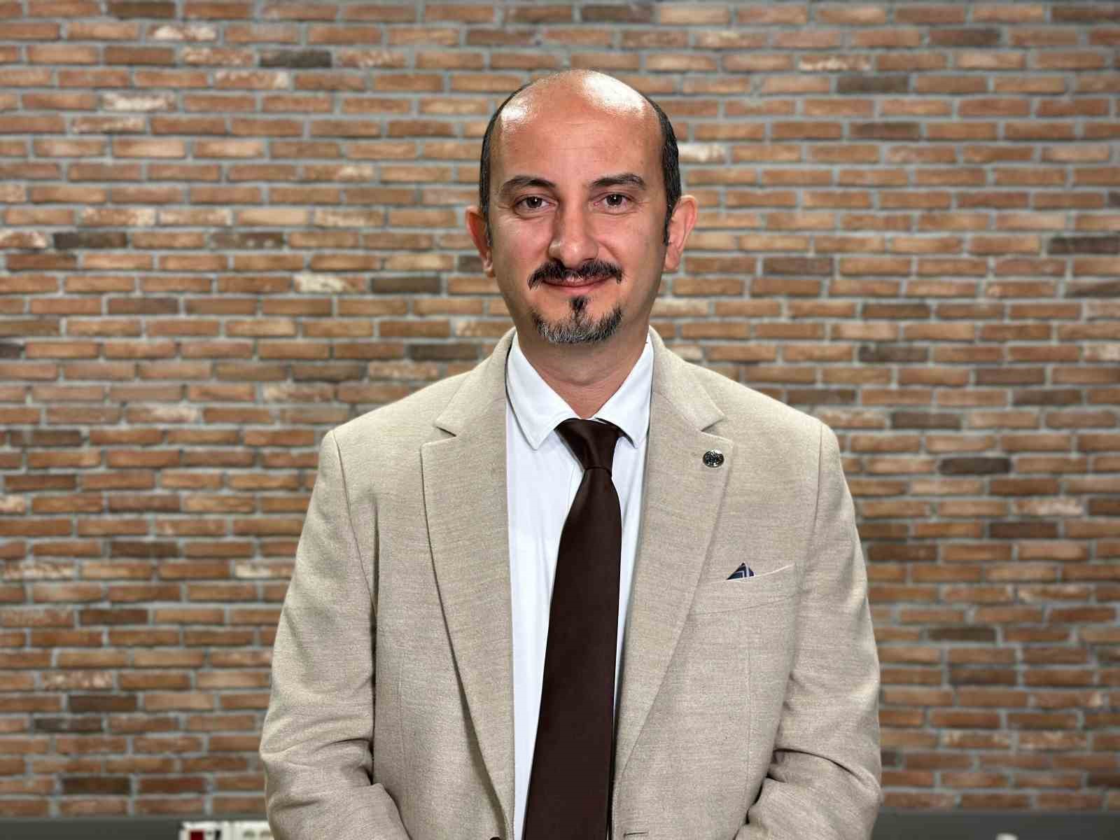 Çıkmış Sorularla Kendinizi Güçlendirin: Çözüm ve Tekrarın Gücü