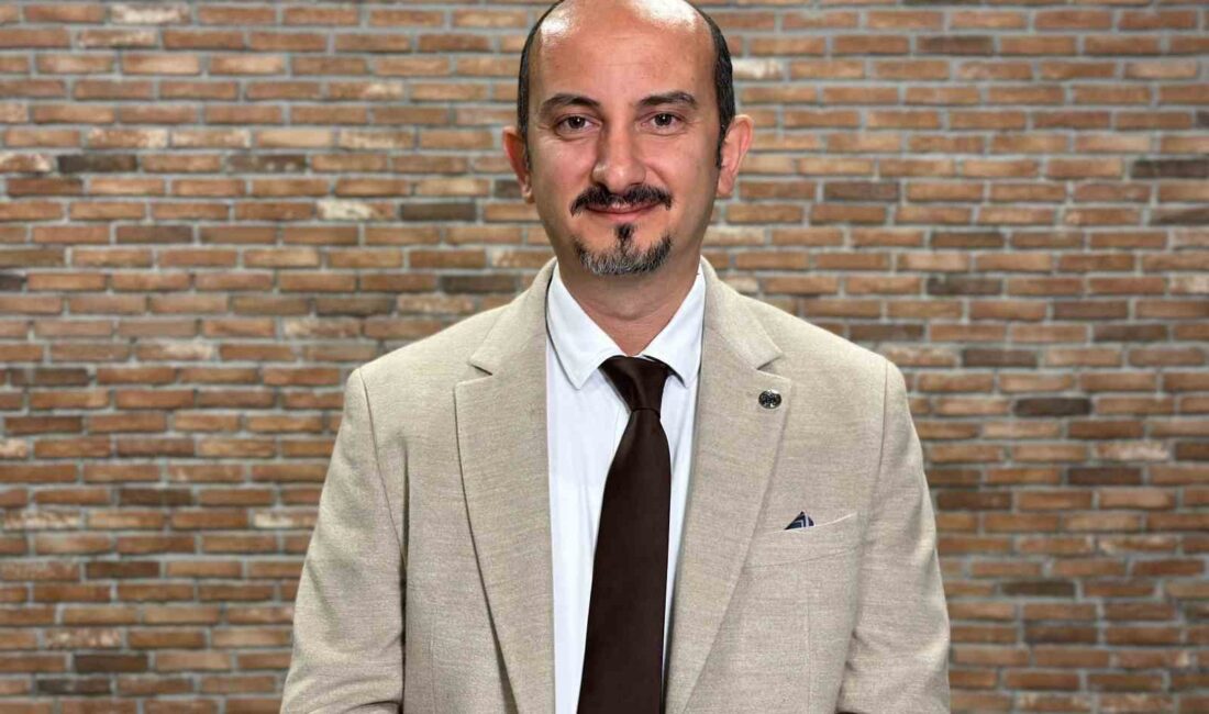 YKS sınavında başarı için uzman önerileri ve psikolojik destekle hazırlanın.