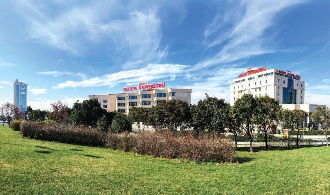 YKS öncesinde velilere ve öğrencilere başarıyı yakalamak için destek ve