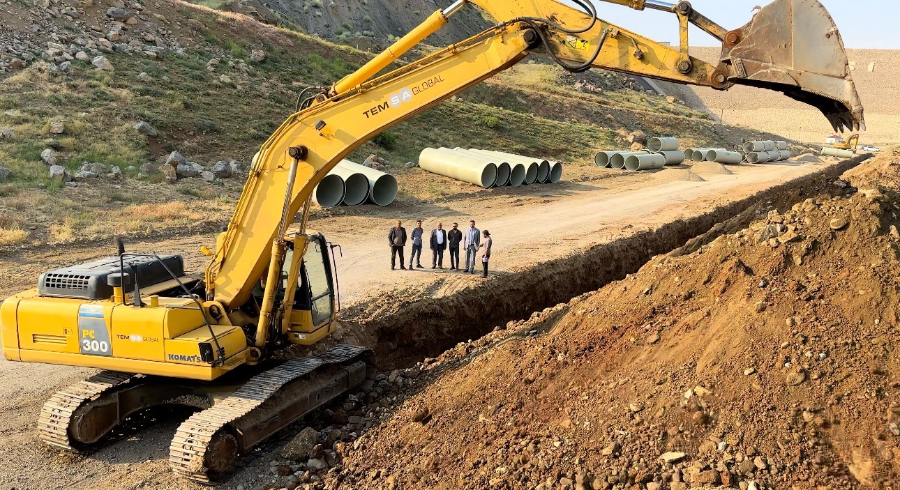 Projenin Detayları ve Hedefleri