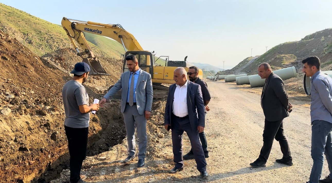 Projenin Detayları ve Hedefleri