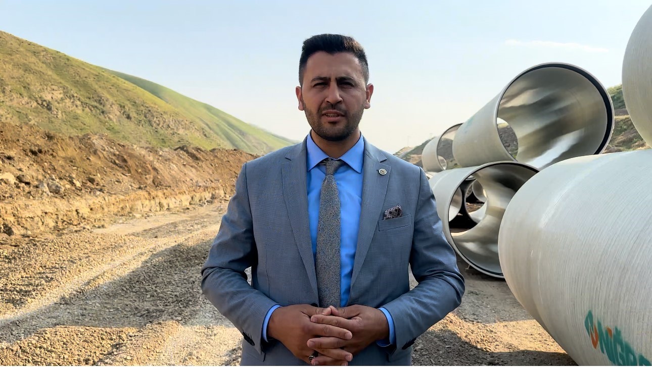 Yetkililerin ve Bölge Temsilcilerinin Görüşleri
