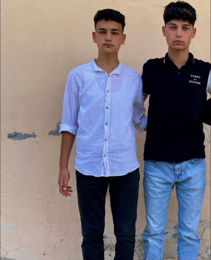 Olayın Detayları ve Olay Yeri