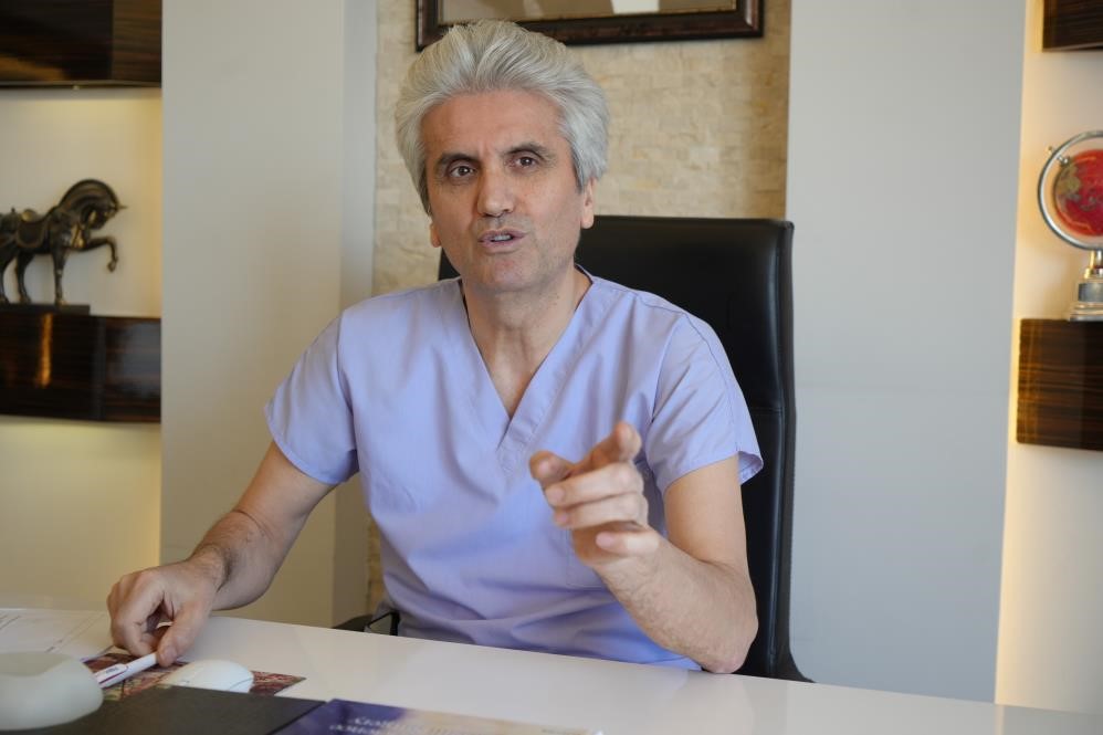 Yüz Gençleştirme Ameliyatlarının Artan Popülaritesi