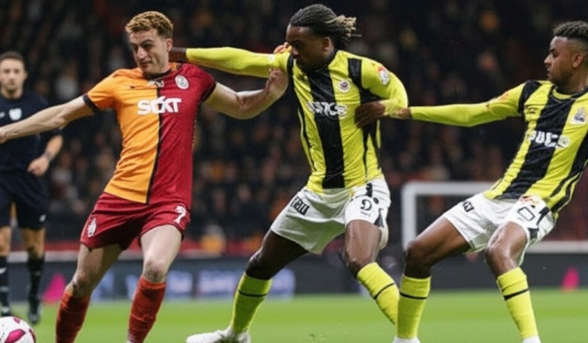 Süper Lig'de Transfer Rüzgarları ve Yeni Sezon Hazırlıkları . Türkiye