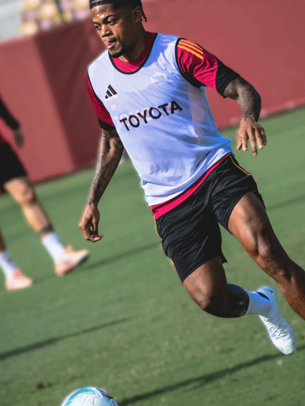 Süper Lig'de Transfer Rüzgarları