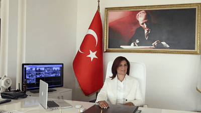 Çerçioğlu, CHP'den İstifa Etti Fırtına Koptu: Methiyelerden Eleştiri Yağmuruna! Aydın’ın