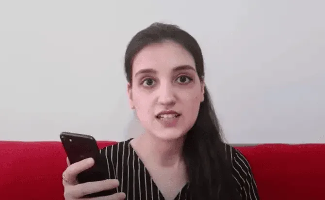 Banu Berberoğlu Kimdir? Aslen Nerelidir?  Banu Berberoğlu, 15 Aralık