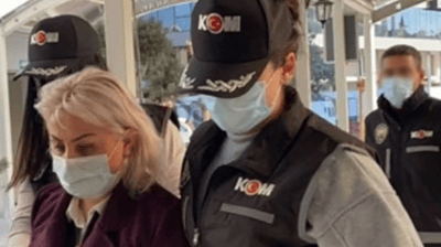 Cumhurbaşkanı Erdoğan'a Diplomanı Göster Diyene Bak!... Cumhurbaşkanımıza “diploman nerede” diyen