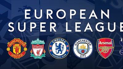 Avrupa Liglerinde Transfer Bombardımanı. Avrupa futbolunda son haftanın toz dumanı