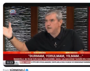 Dün Topuklu Efe İdi Bugün Tü Kaka!. Dün topuklu Efe