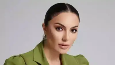 Miss Freedom of Turkey Yarışmasının “Kraliçe”si Tuğçe  Aral İlginç