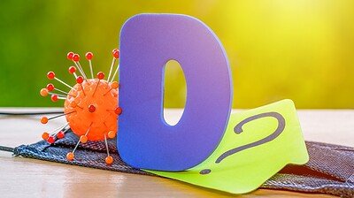 D vitamini alımını 15 dakikada kolayca sağlayan pratik yöntemler ve