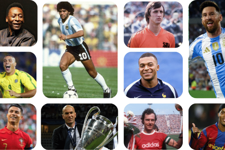futbol-tarihinin-en-iyi-oyunculari