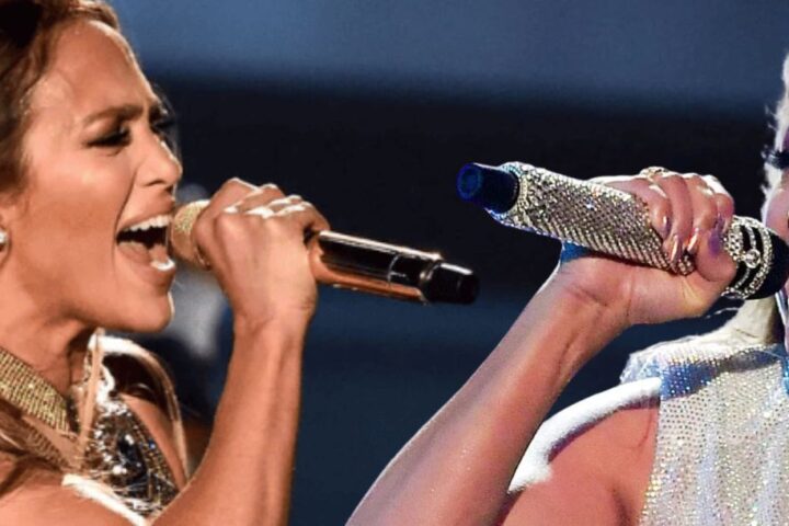 jennifer-lopez-istanbul- konseri
