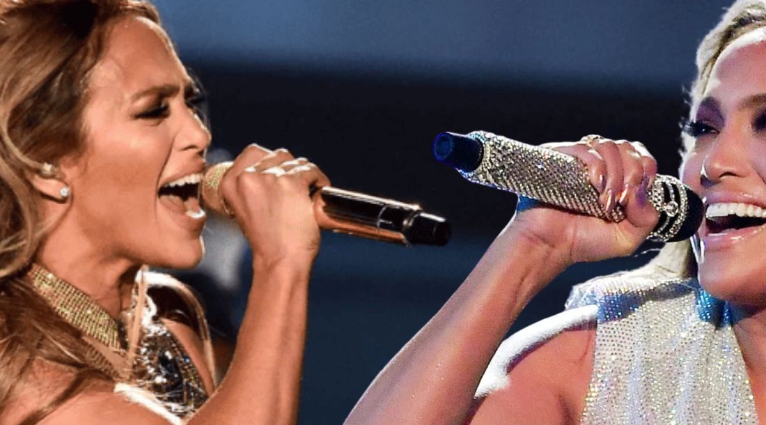 Jennifer Lopez'in Hayatı Hakkındaki Gerçek Tüm Ezberleri Bozacak İddia! Amerikalı