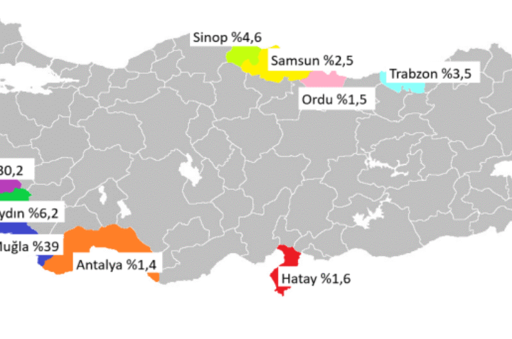 Denizlerde-Balik-Yetistiriciligi-Yapan-Onemli-Iller.