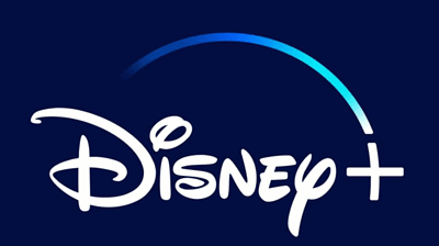 Disney Plus’tan Yeni Nesil İzleme Deneyimi, Eğlence Dünyasında Çığır Açıyor