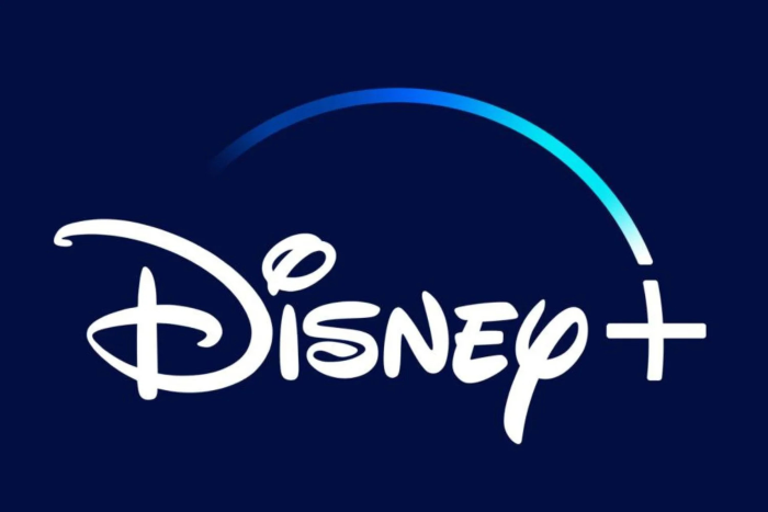 Disney Plus’tan Yeni Nesil İzleme Deneyimi, Eğlence Dünyasında Çığır Açıyor