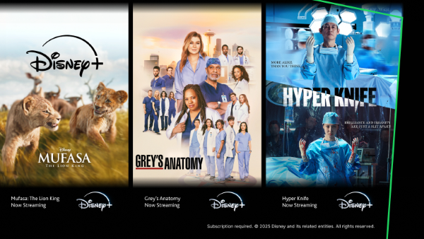 Disney-Plustan-Yeni-Nesil-Izleme-Deneyimi.