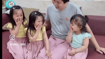 Eğitim evde başlar, okulda geliştirilir ve ömür boyu devam eder.