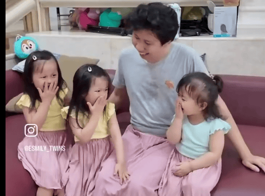 Eğitim evde başlar, okulda geliştirilir ve ömür boyu devam eder.