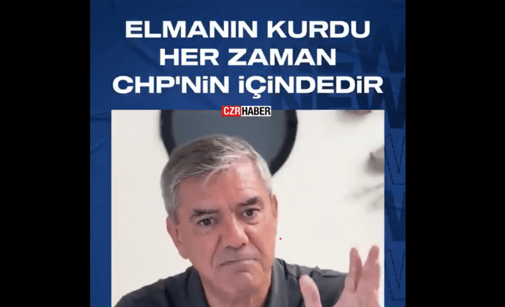 Elmanin-kurdu-CHPnin-Icinde-