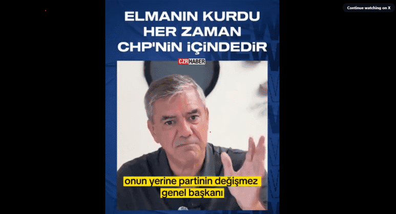 Elmanin-kurdu-CHPnin-Icinde-