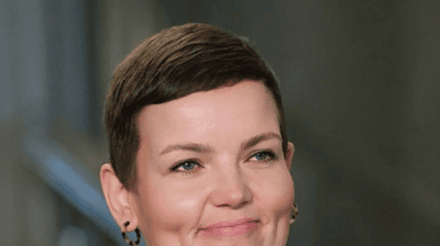 İstanbul Yerel Haberler– Arap Dünyası Ne Zaman Uyanacak? İsrail’in Gazze’de