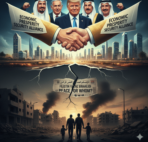 Trump-Netanyahu-Gazze-Baris-Plani2