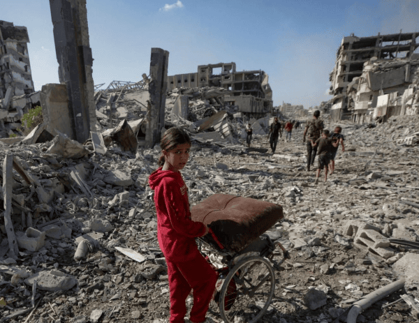 Gazzede-Yeni-Bir-Donem-Basliyor