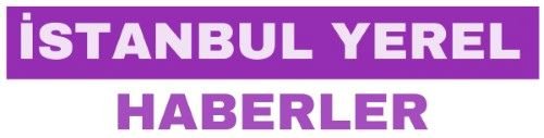İstanbul Yerel Haberler