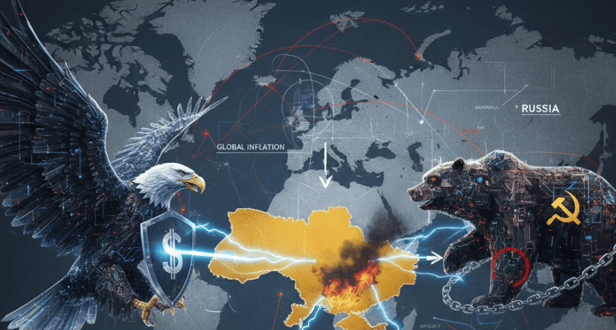 Rusyaya-Ekonomik-Yaptirim-Analizi